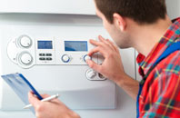 free commercial Fern Bank boiler quotes