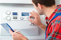 free Fern Bank gas safe engineer quotes
