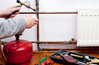 free Fern Bank heating repair quotes