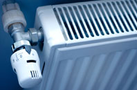 free Fern Bank heating quotes